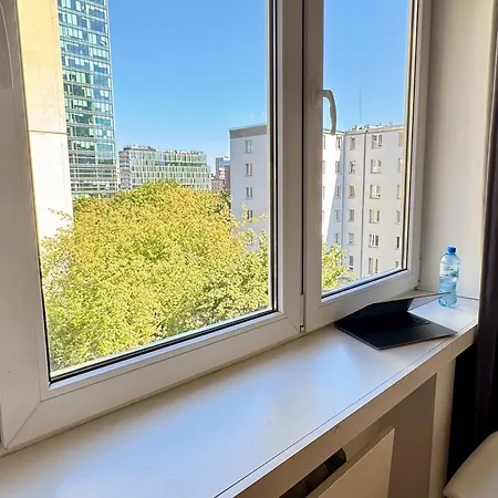 :: Apartment City Center ::-2
