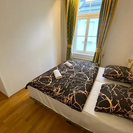 Fantastic-Inn Warszawa - Ch30-2