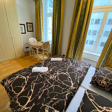 Fantastic-Inn Warszawa - Ch30-2