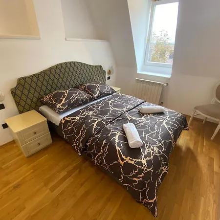 Fantastic-Inn Warszawa - Ch30-3