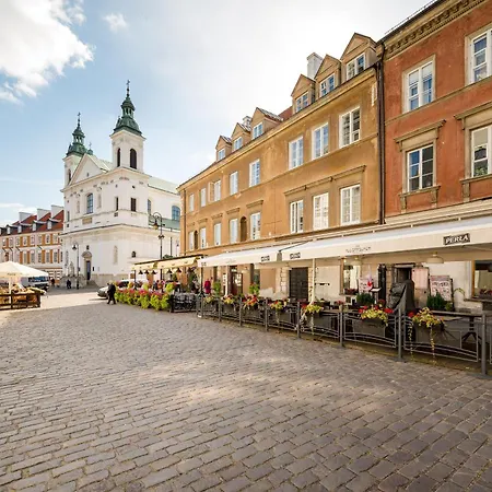 Old Town Heart-3
