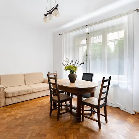 Interesting Design Great Location Dobra Street-2
