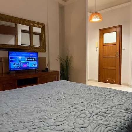 Scenic View Apartments-2