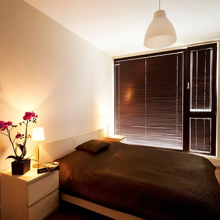 Triton Park Apartments-3