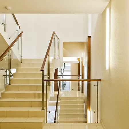 Triton Park Apartments-2