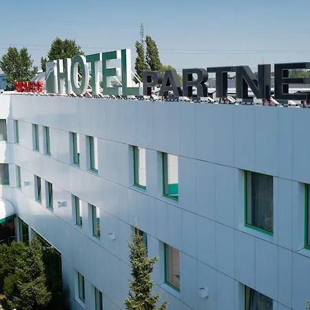 Hotel Partner-3