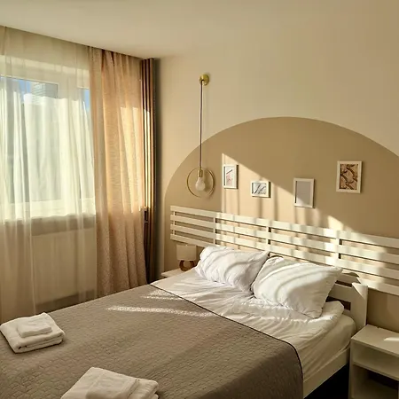 Ohmyhome Zlota View-3