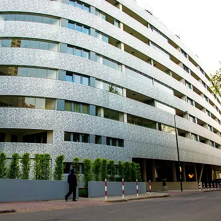 Erapartments Oxygen Residence-3