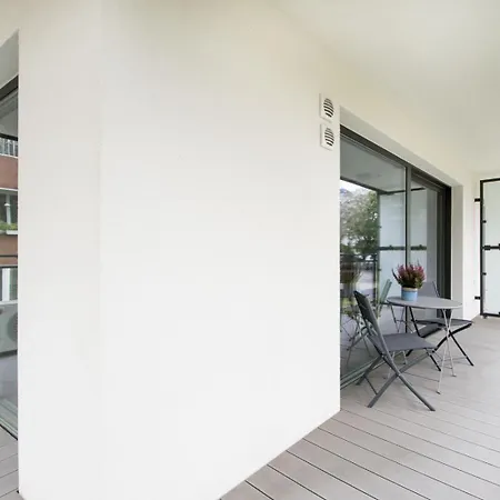 New Garden Apartments-2