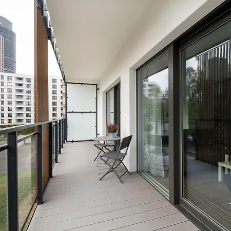 New Garden Apartments-3