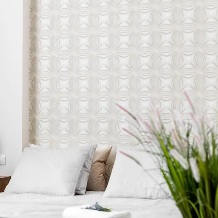 Luxury Apartment 60-2