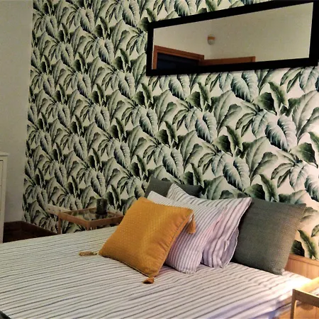 Stars Apartament City Center By Noclegi Renters-2