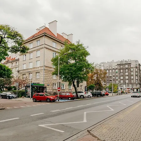 Shortstaypoland Piekna-2