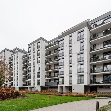 Arkadia City Apartments-3