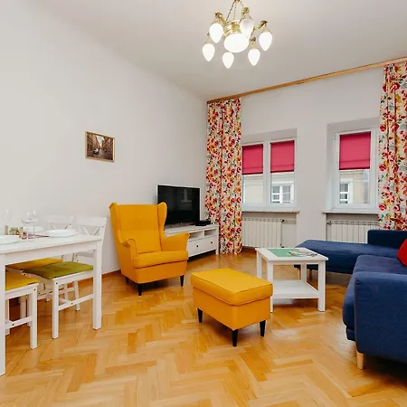 Shortstaypoland Piwna-2