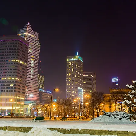 Shortstaypoland Panska-3