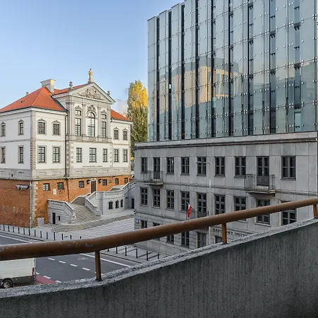 Shortstaypoland Tamka-2