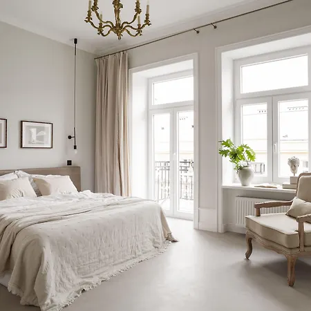 Lwowska Studios - Stayinwarsaw-2
