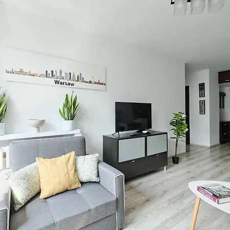 Urbannestgroup - City Center - Ac - Al Jana Pawla II-2