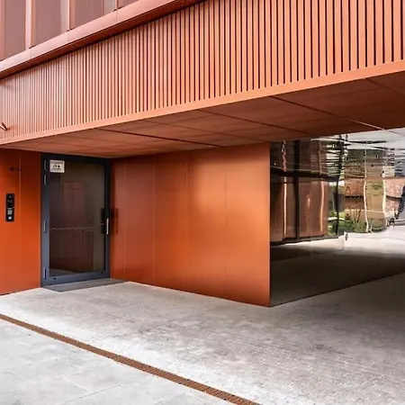 Urbannestgroup - Krochmalna 59-2