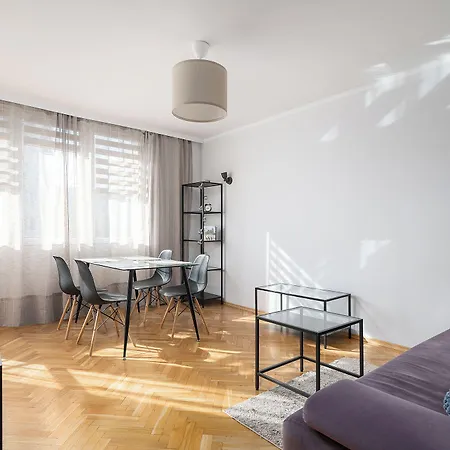 RentPlanet - Apartament Platynowa-3