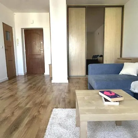 Apartamenty King 11-2