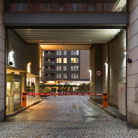 master Wola Warsaw-3
