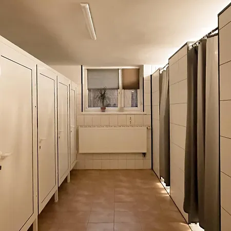 Macedonia Home-3