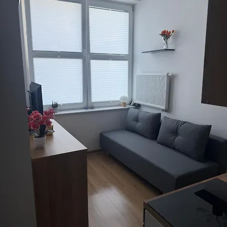 Zakątek-3