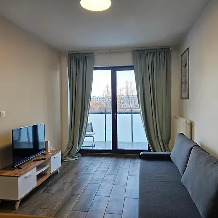 Stylish Newly Renovated 1Br Apartment With Free Parking Near Arkadia-2