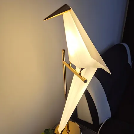 Apartament Golden Flight-2