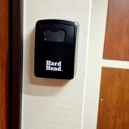 Homecomfort Atlantic Room-2