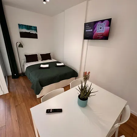 Lineburg Villa Apartments-2