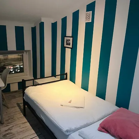 Ab Hostel-3