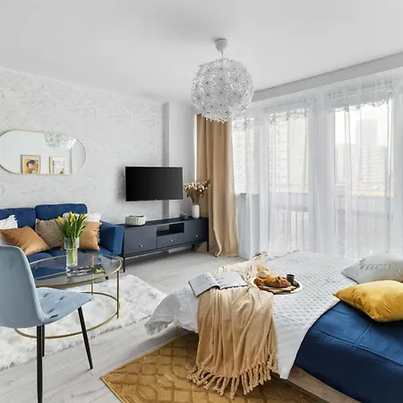 2 X 1 Bedroom Deluxe Studio Apartments With Ac Only 900 M To Central Station-2