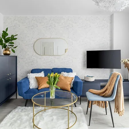 2 X 1 Bedroom Deluxe Studio Apartments With Ac Only 900 M To Central Station-2
