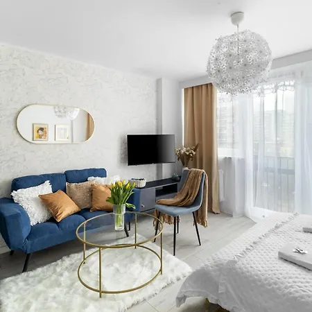 2 X 1 Bedroom Deluxe Studio Apartments With Ac Only 900 M To Central Station-3