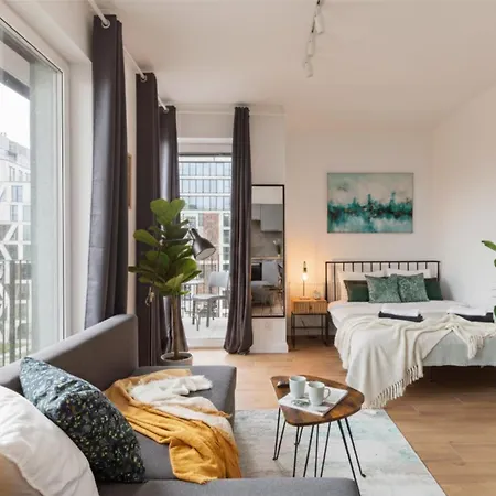 Lineburg Villa Apartments-3