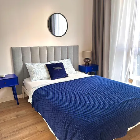 A63 By Real Apartment-3