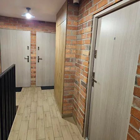 Garden Place Studio-3