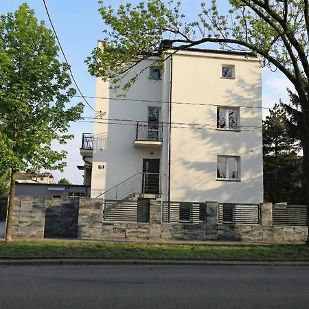 Villa Ursovia By Vaya Stays-2