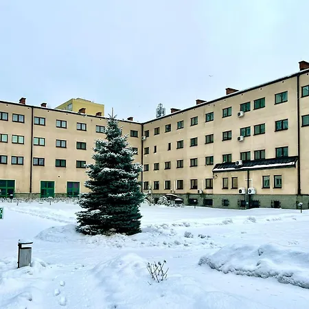 Centrum Barnabitow-2