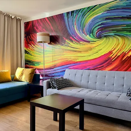 OhMyHome Złota Colors-3