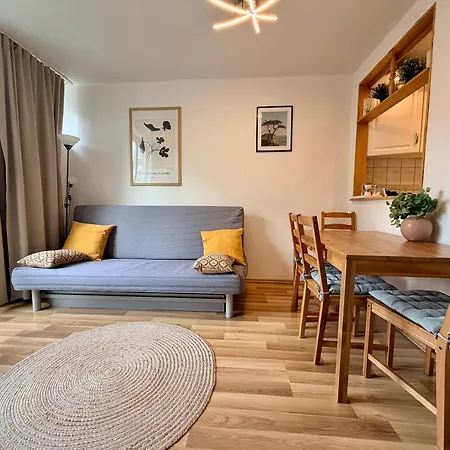 OhMyHome-Grzybowska-2
