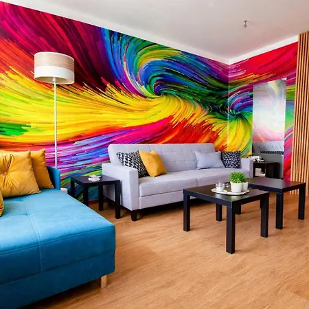 Ohmyhome Zlota-2