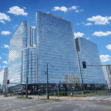 Warszawski Hongkong, kultowe miejsce-2