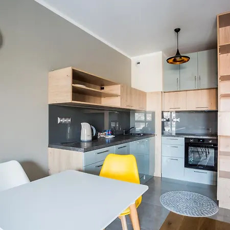 Moduo By Executive Suites-3