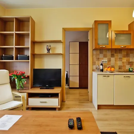 Moduo By Executive Suites-2