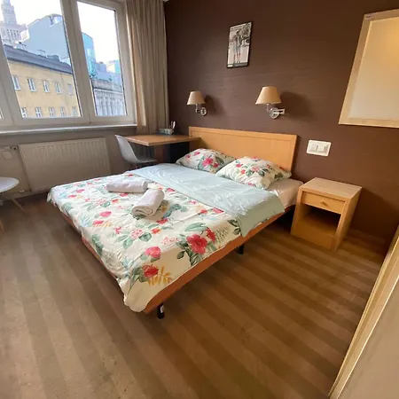 Fantastic Waw - Z6 Room - 302An-2