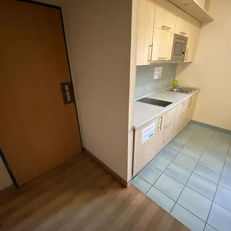 Fantastic Waw - Z6 Room - 302An-3
